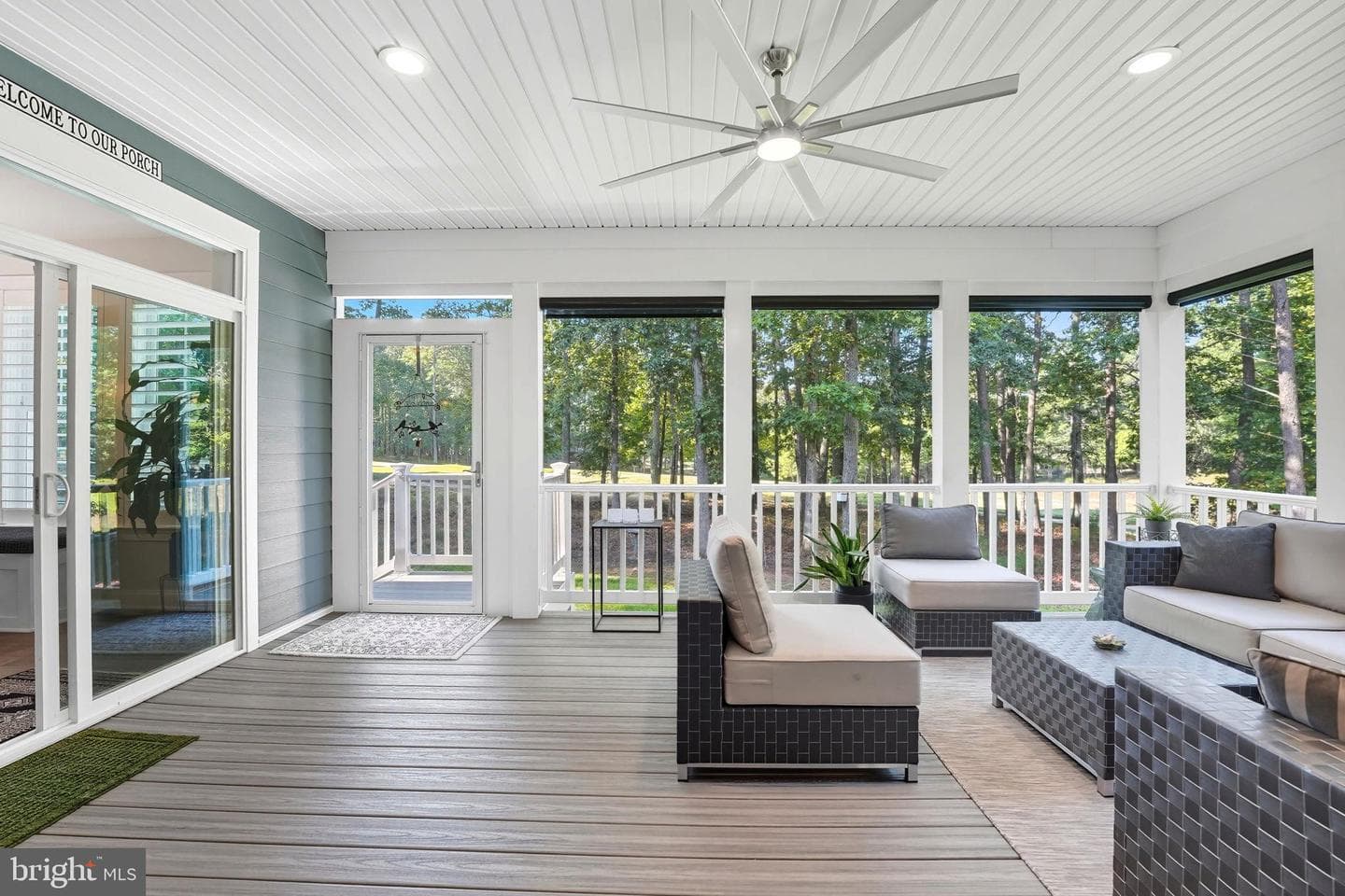 11508 Fawn Lake Parkway photo 17
