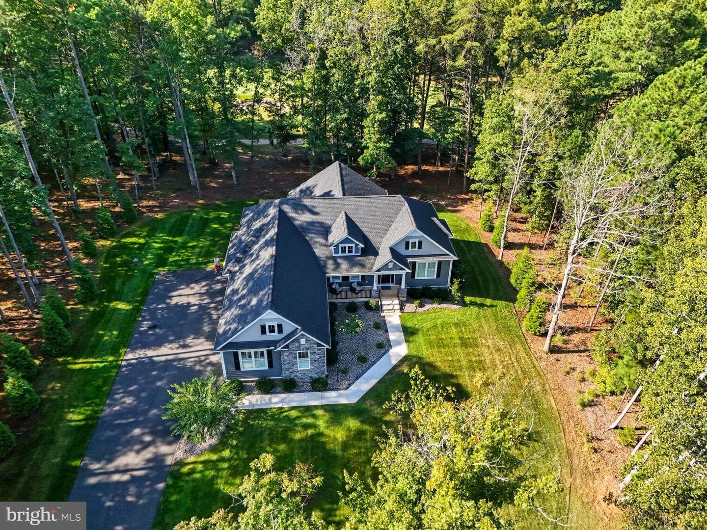 11508 Fawn Lake Parkway photo 2