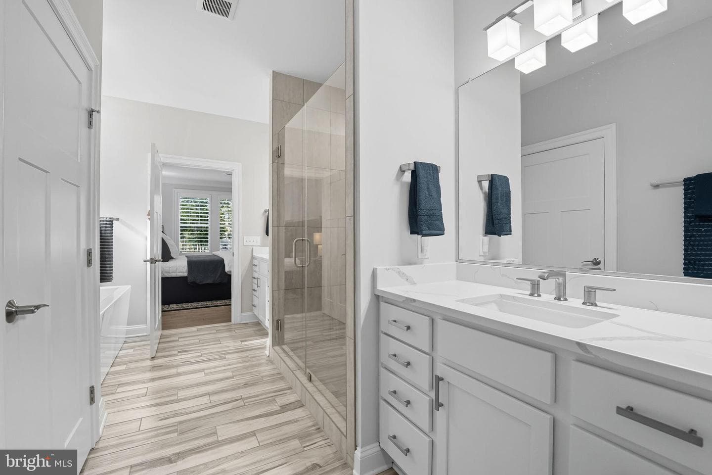 11508 Fawn Lake Parkway photo 20