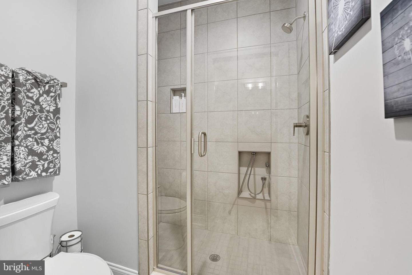 11508 Fawn Lake Parkway photo 25
