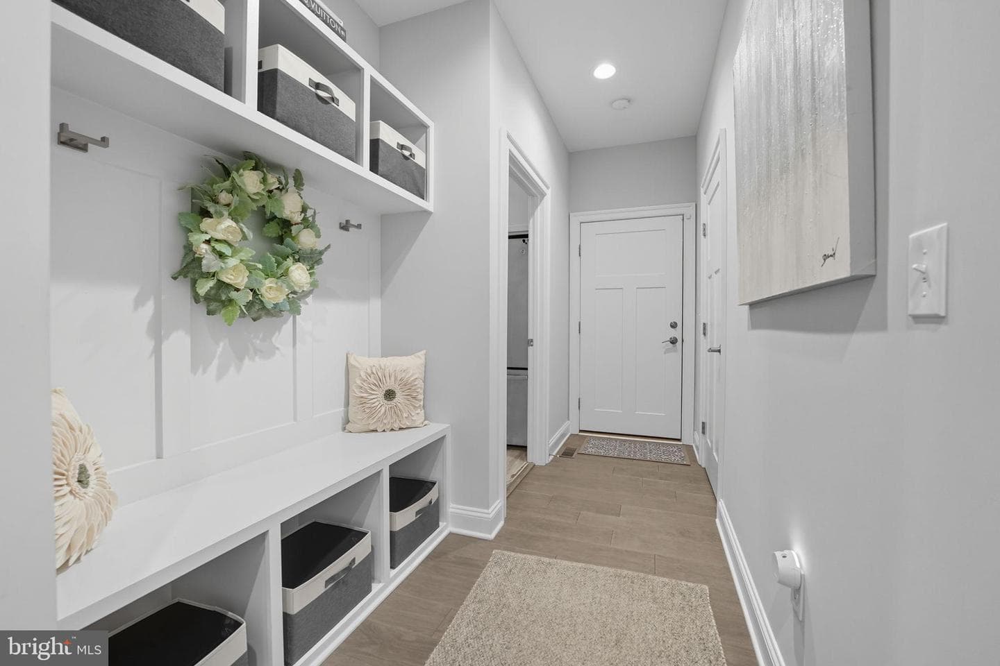11508 Fawn Lake Parkway photo 26