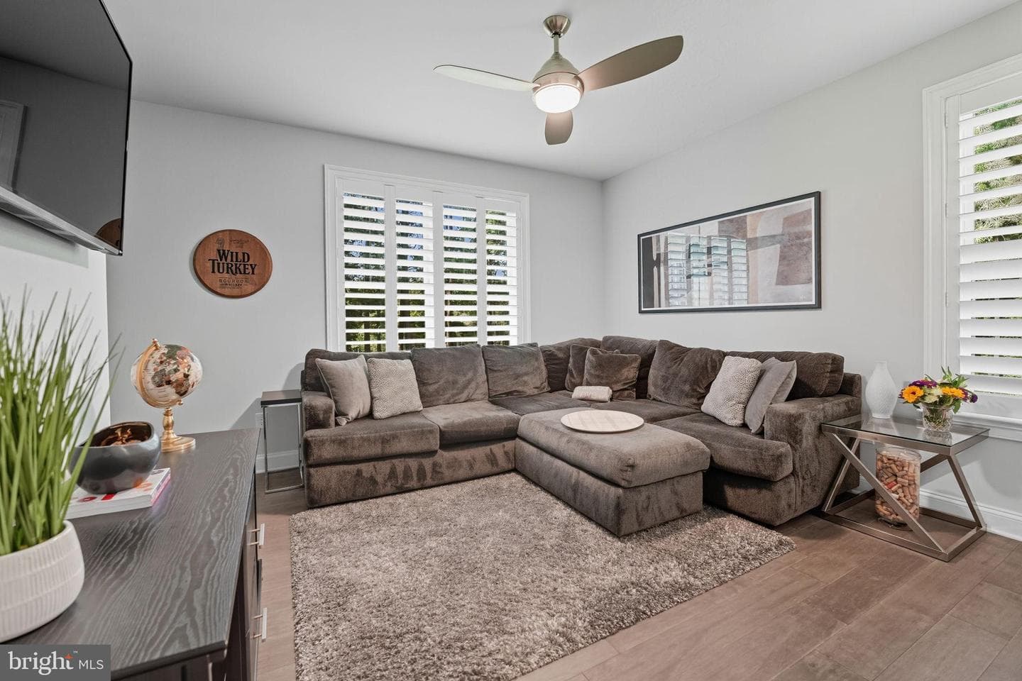 11508 Fawn Lake Parkway photo 28