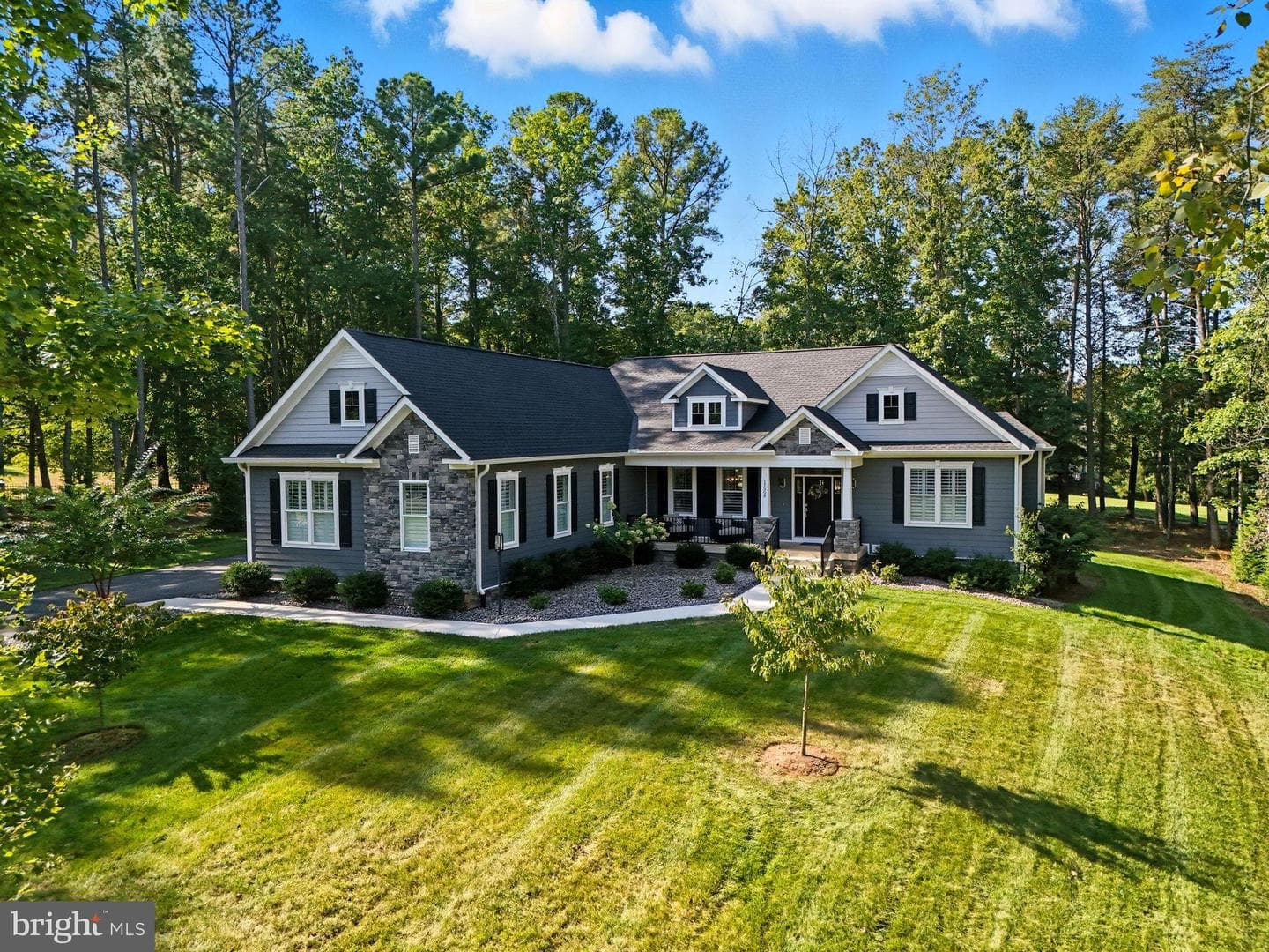 11508 Fawn Lake Parkway photo 29