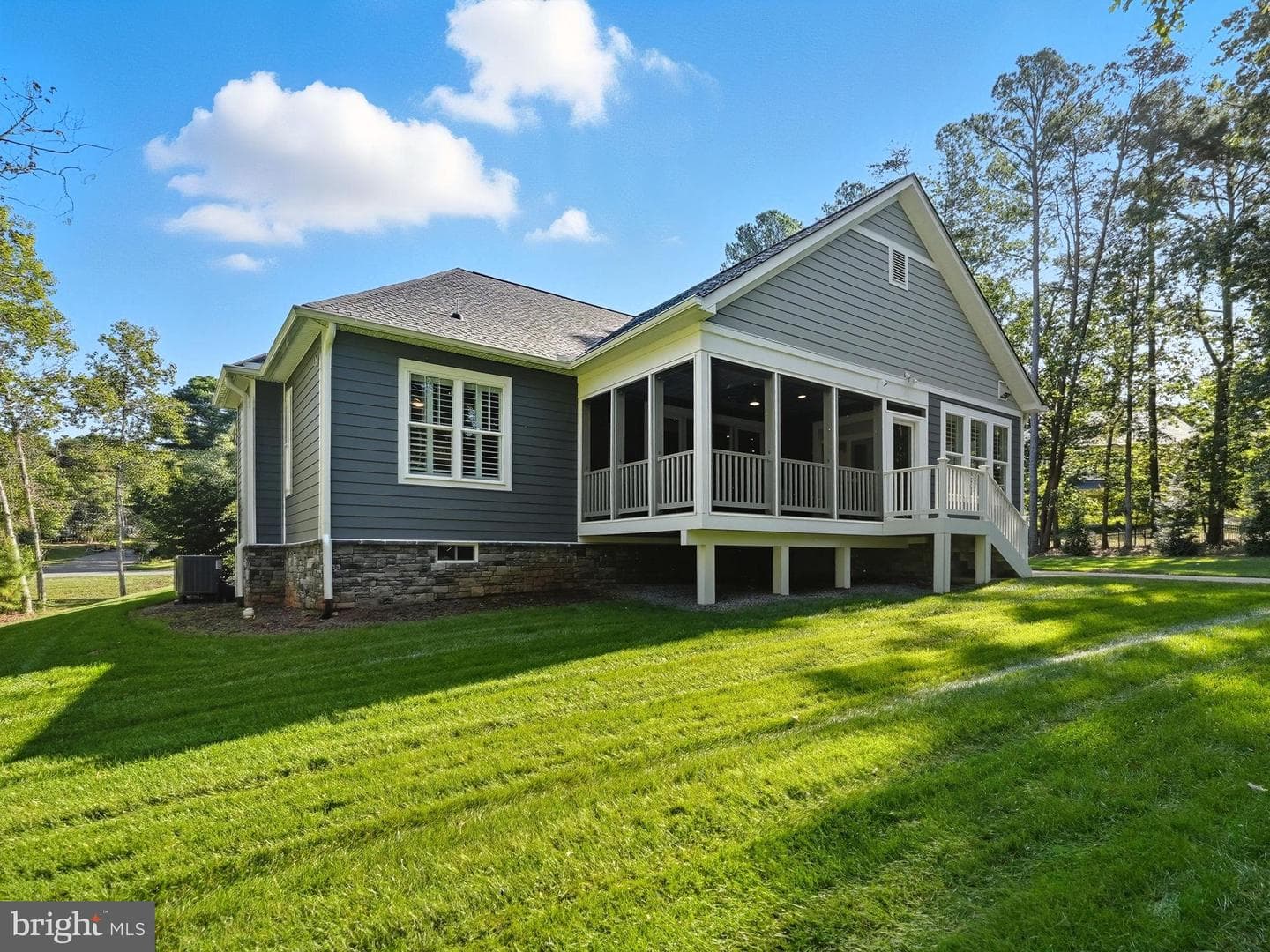 11508 Fawn Lake Parkway photo 30