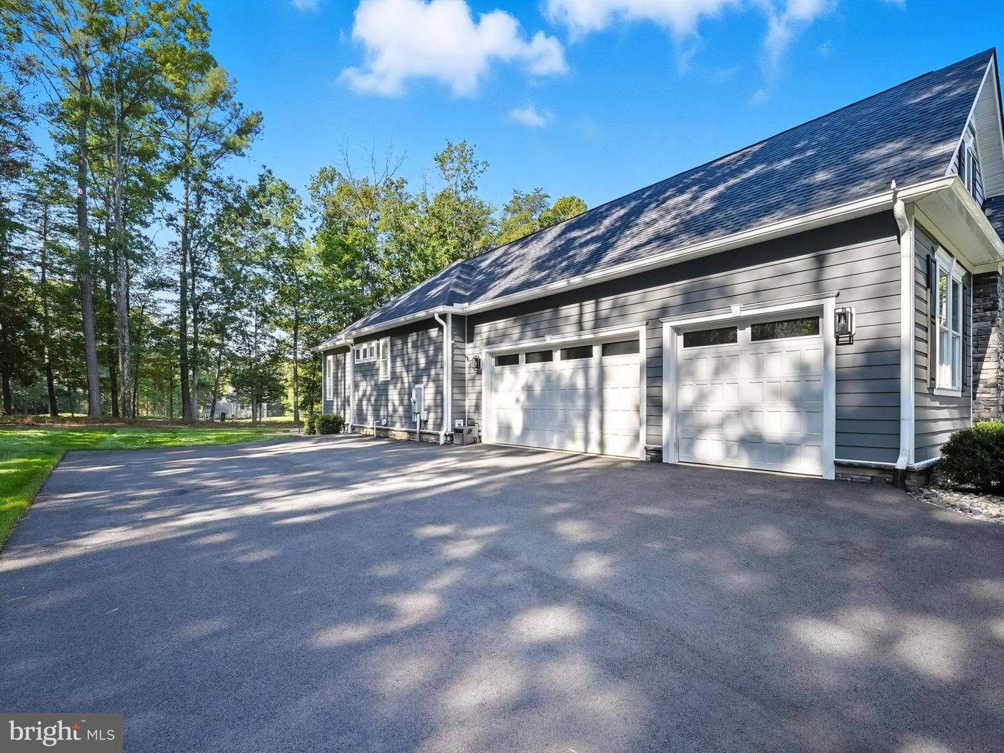 11508 Fawn Lake Parkway photo 31