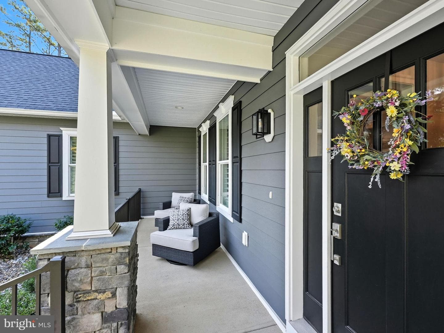 11508 Fawn Lake Parkway photo 32
