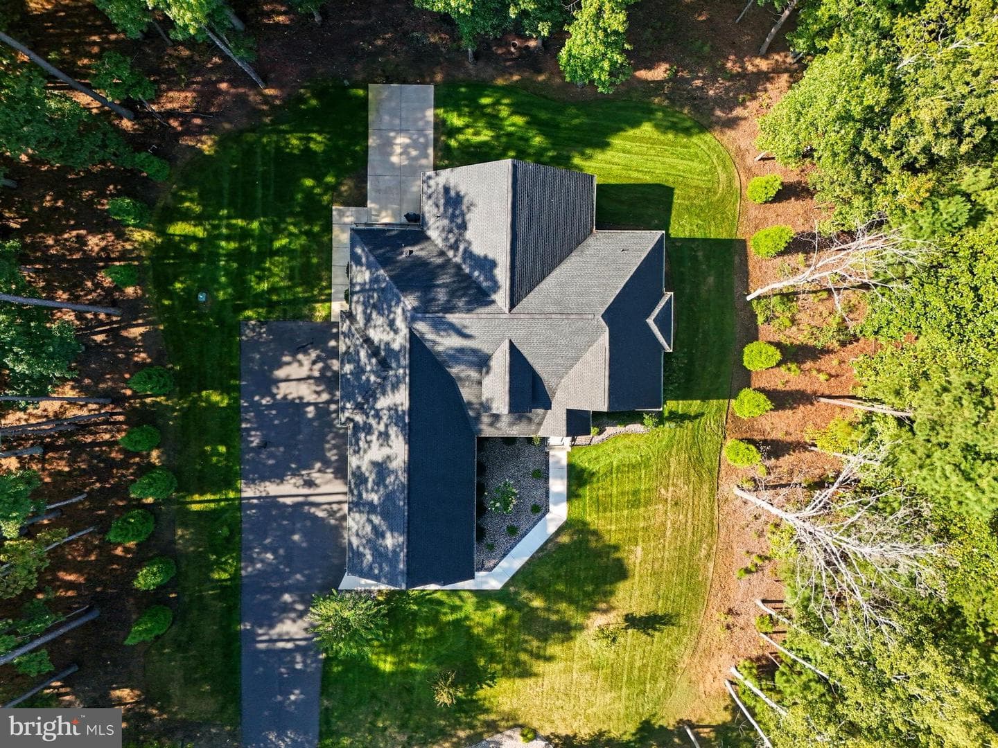11508 Fawn Lake Parkway photo 34