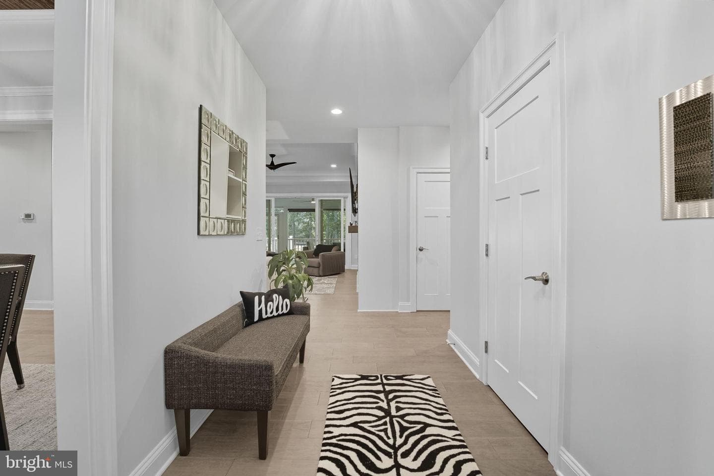 11508 Fawn Lake Parkway photo 4