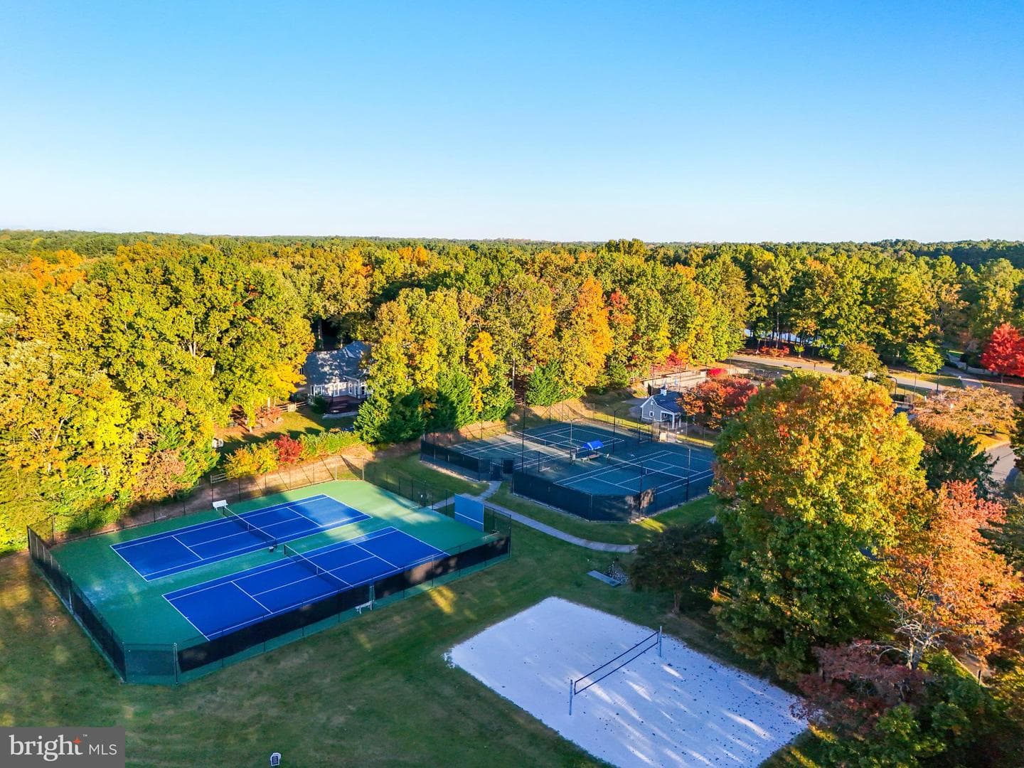 11508 Fawn Lake Parkway photo 42