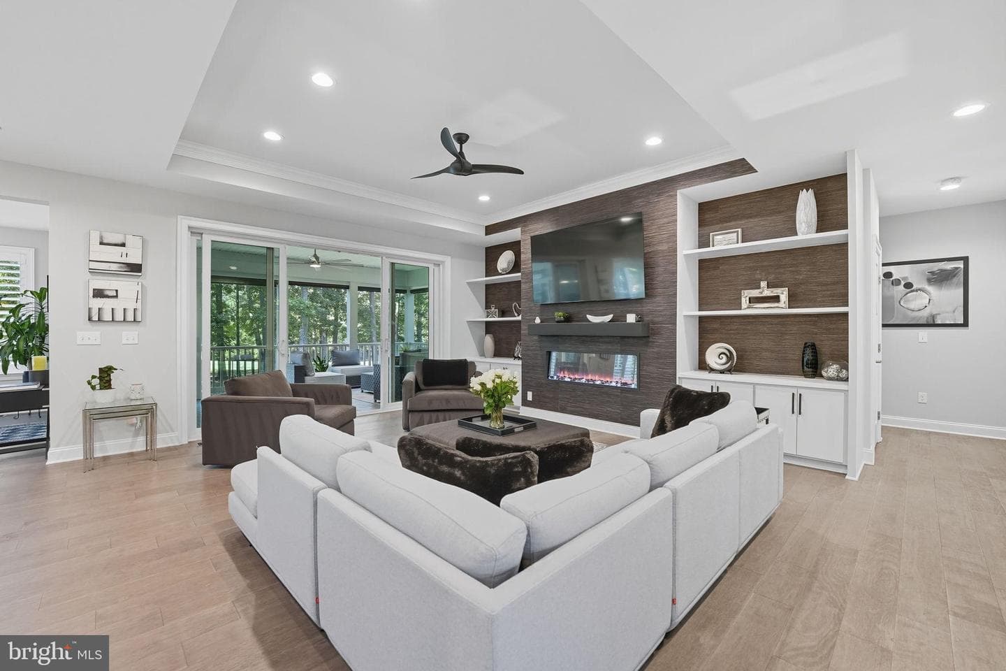 11508 Fawn Lake Parkway photo 7