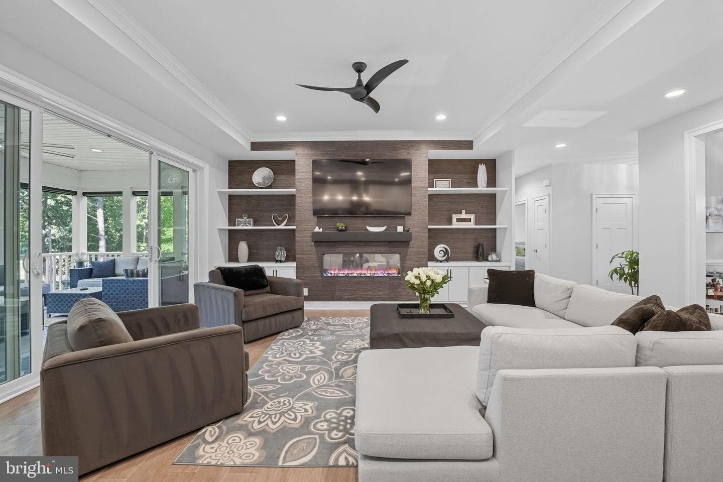 11508 Fawn Lake Parkway photo 8