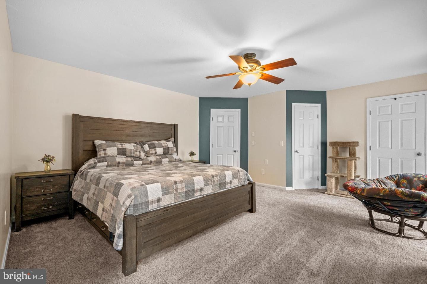 9811 Deer Park Drive photo 14