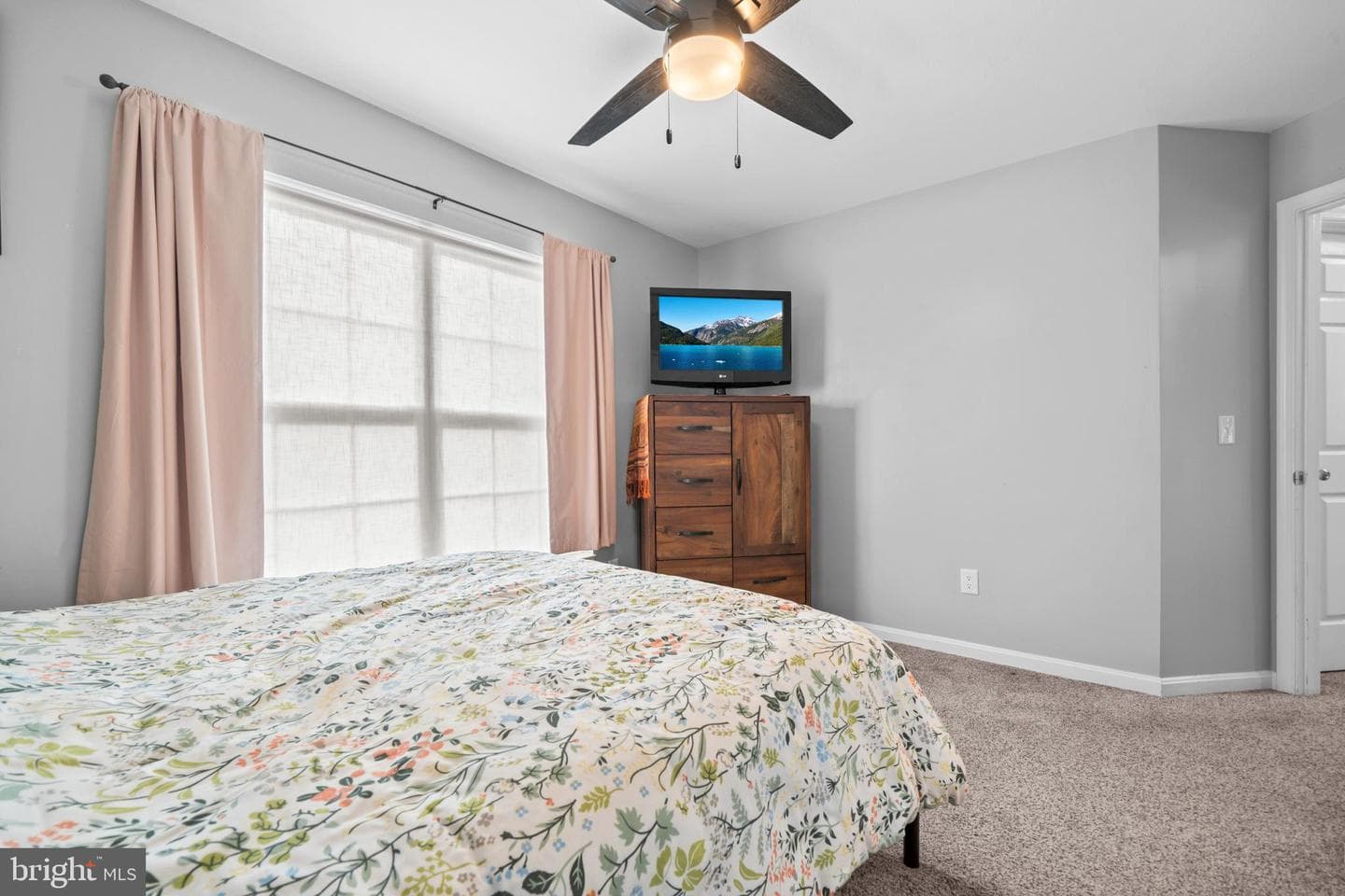 9811 Deer Park Drive photo 21