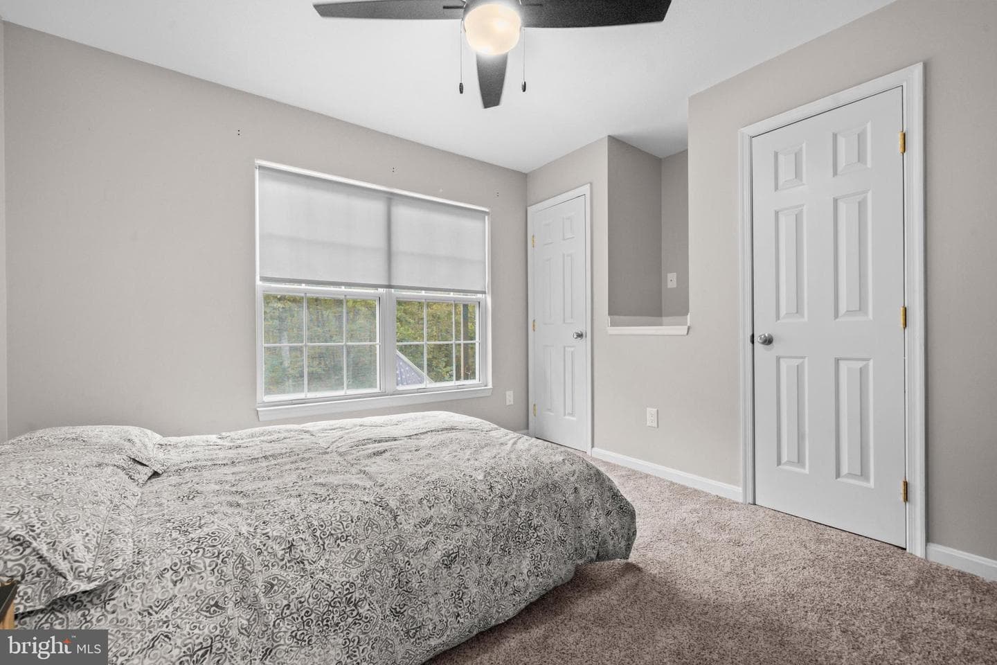 9811 Deer Park Drive photo 23