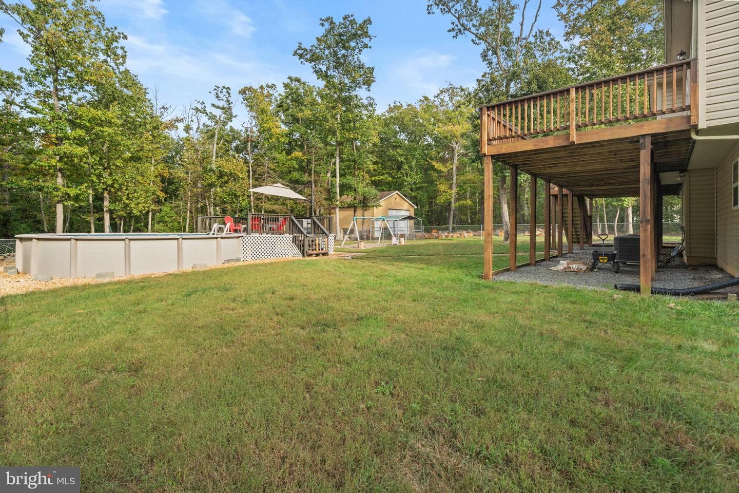 9811 Deer Park Drive photo 36