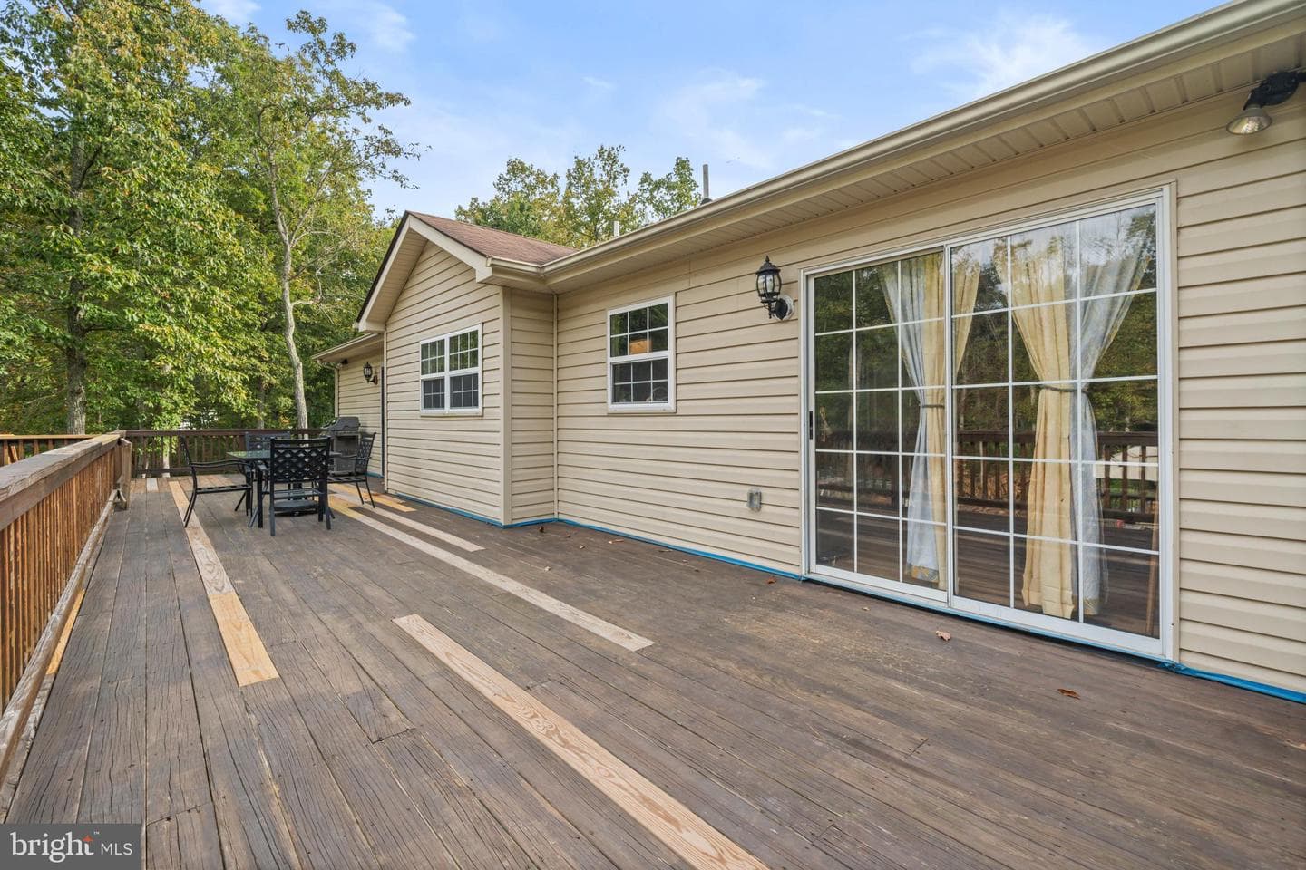 9811 Deer Park Drive photo 38
