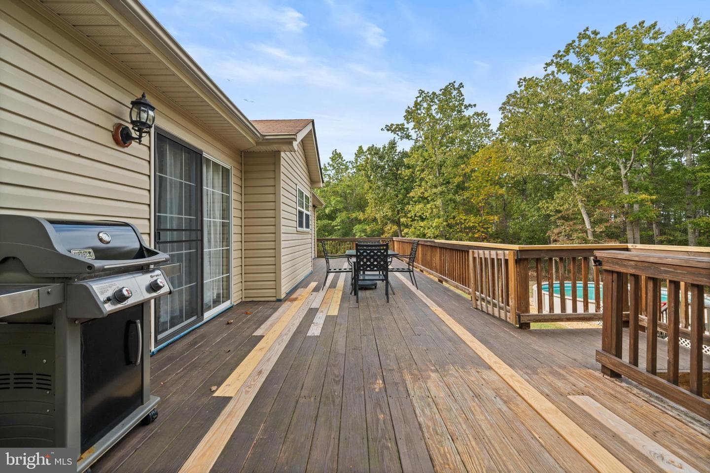 9811 Deer Park Drive photo 39