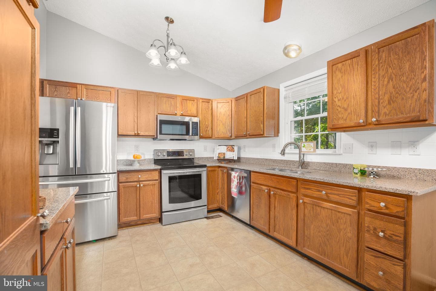 10106 Ballston Road photo 10