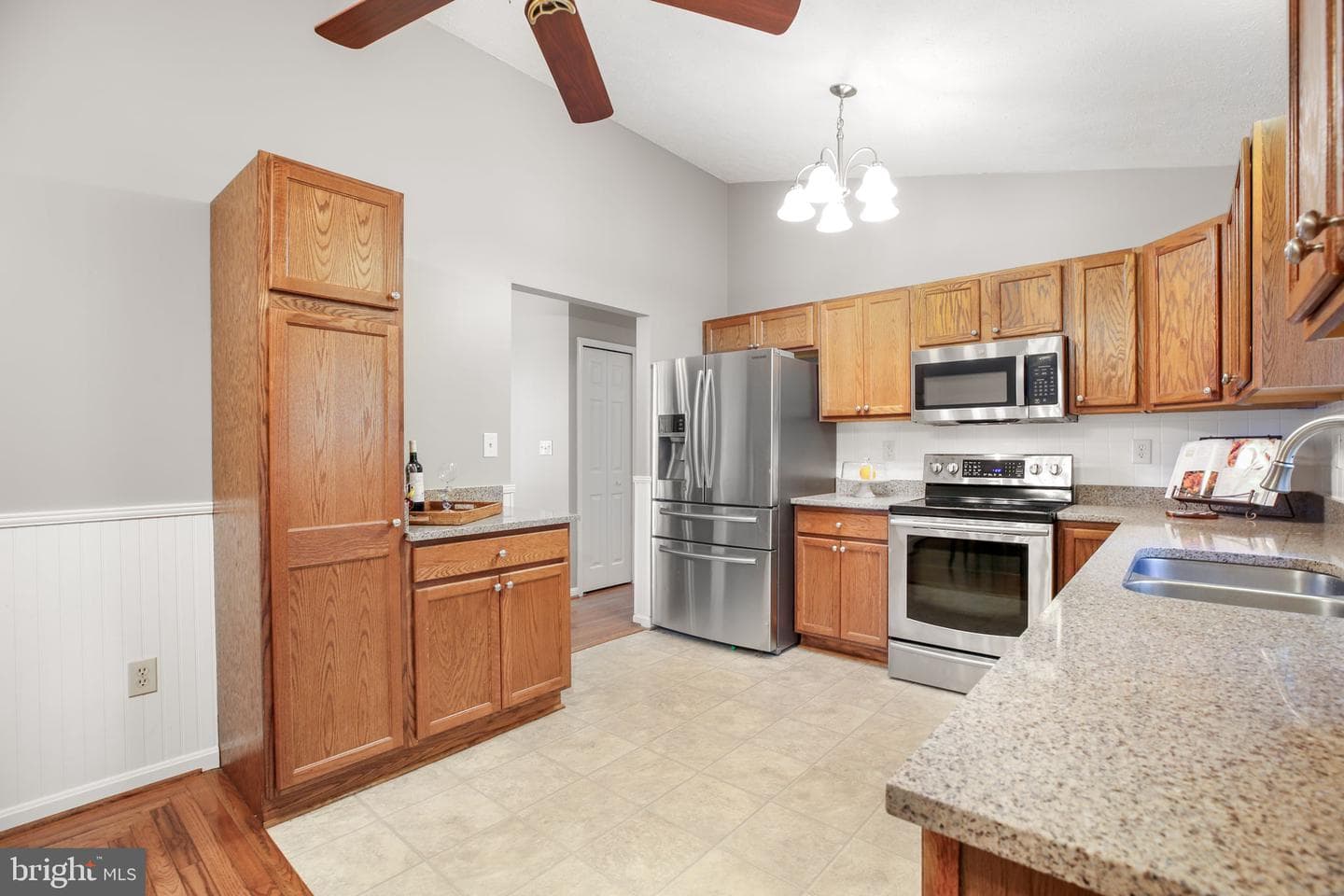 10106 Ballston Road photo 11