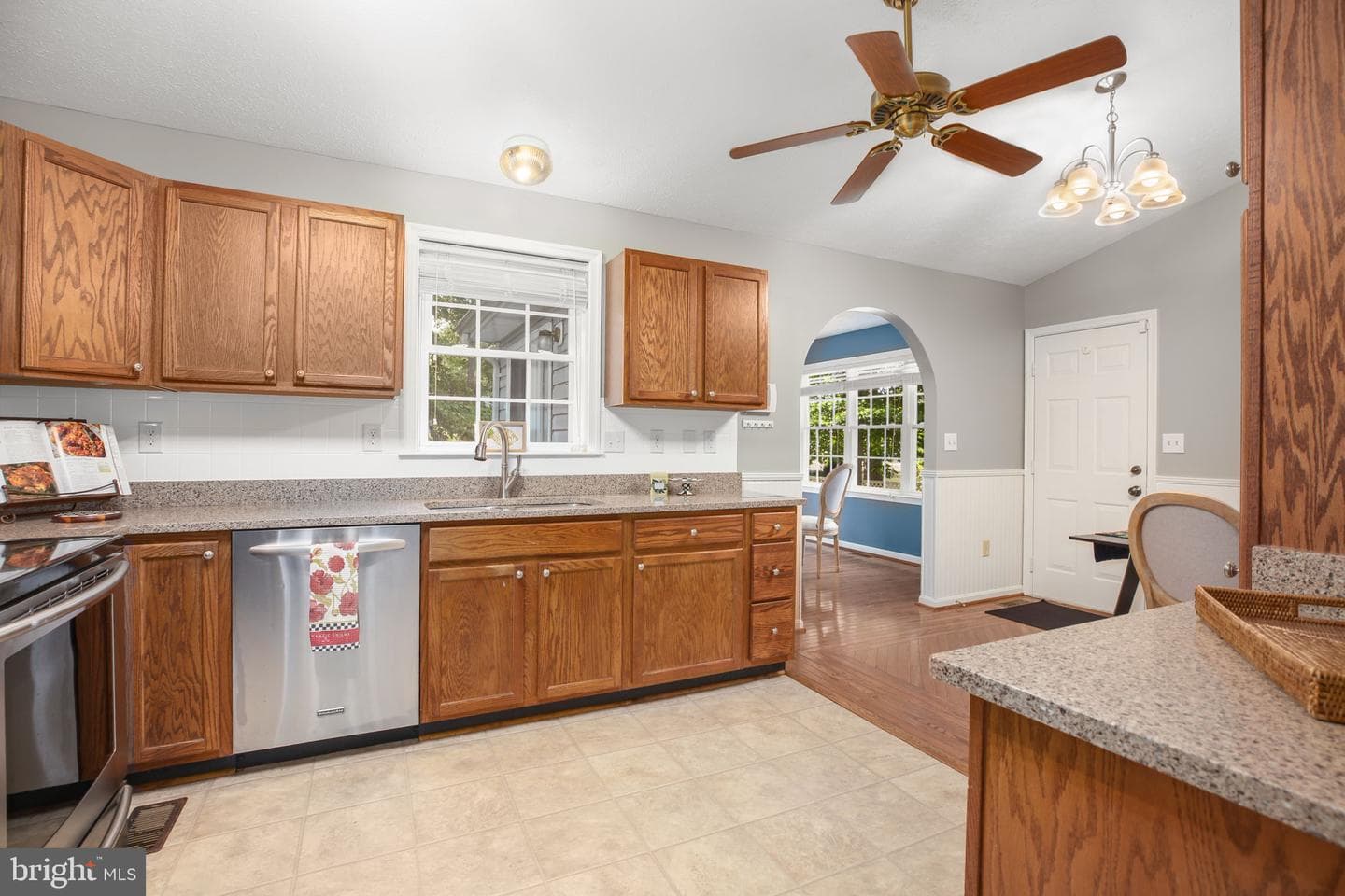 10106 Ballston Road photo 12