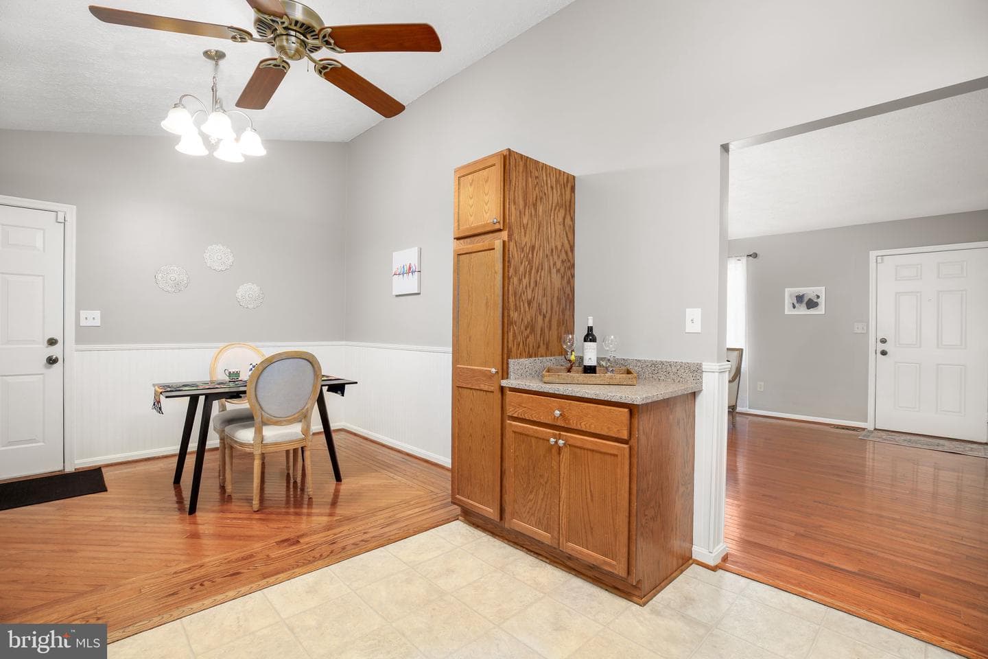 10106 Ballston Road photo 13