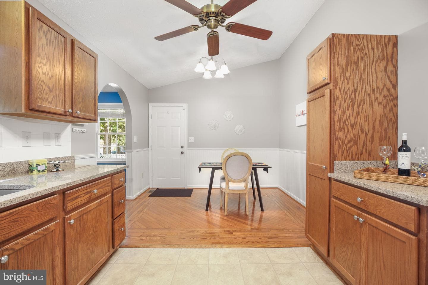10106 Ballston Road photo 14