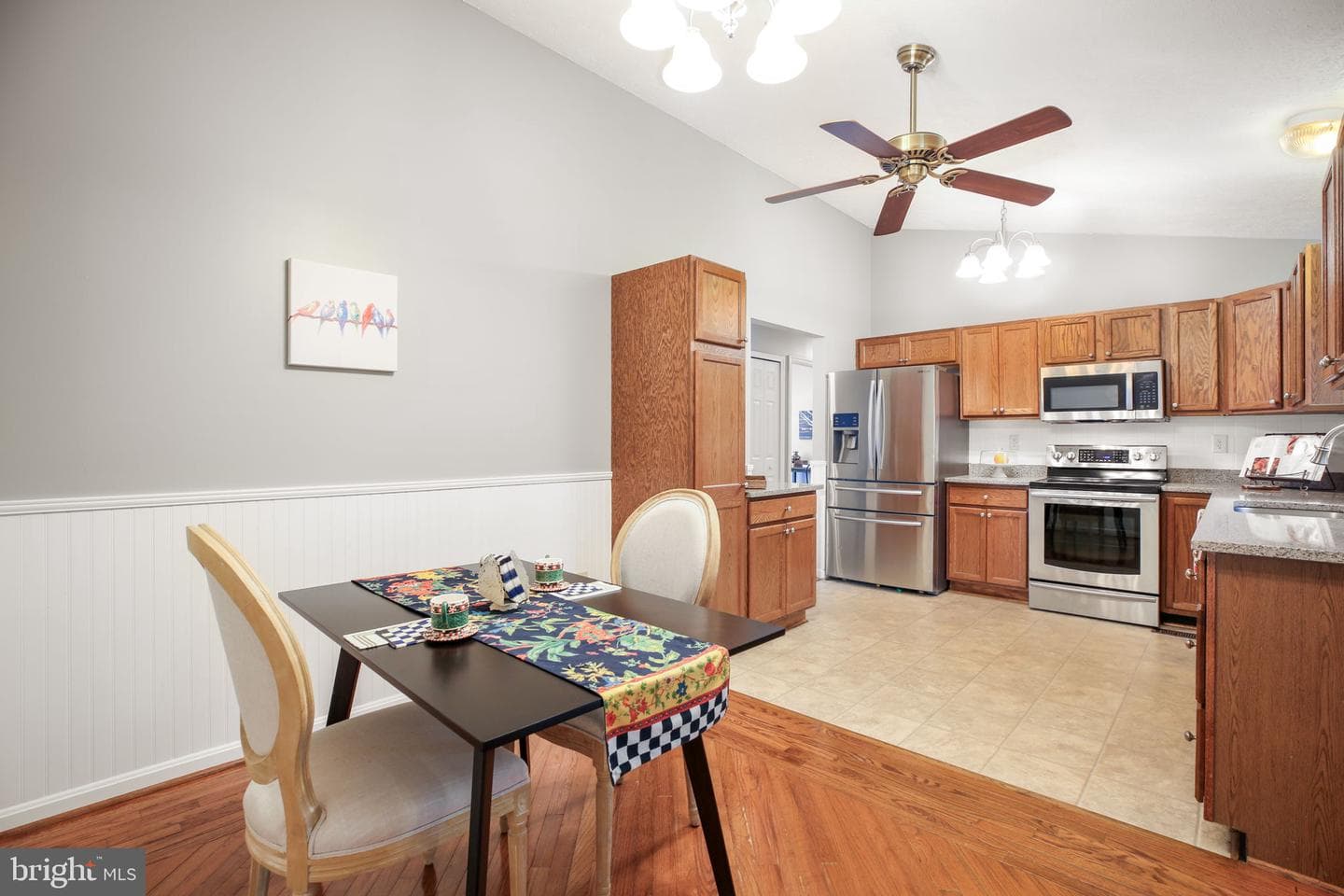 10106 Ballston Road photo 15