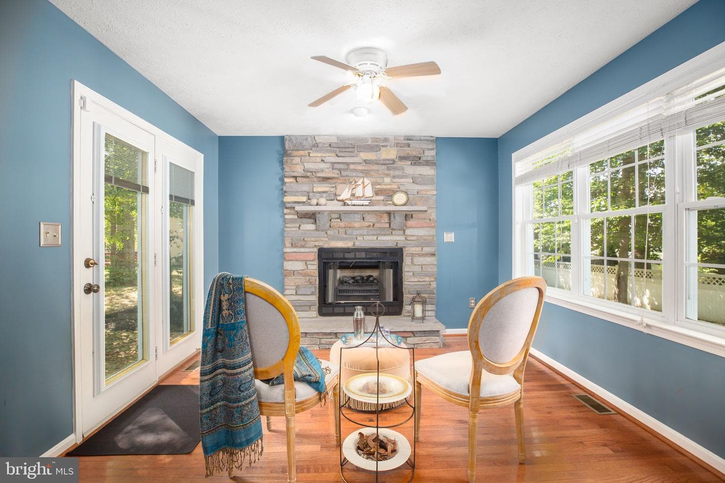 10106 Ballston Road photo 17
