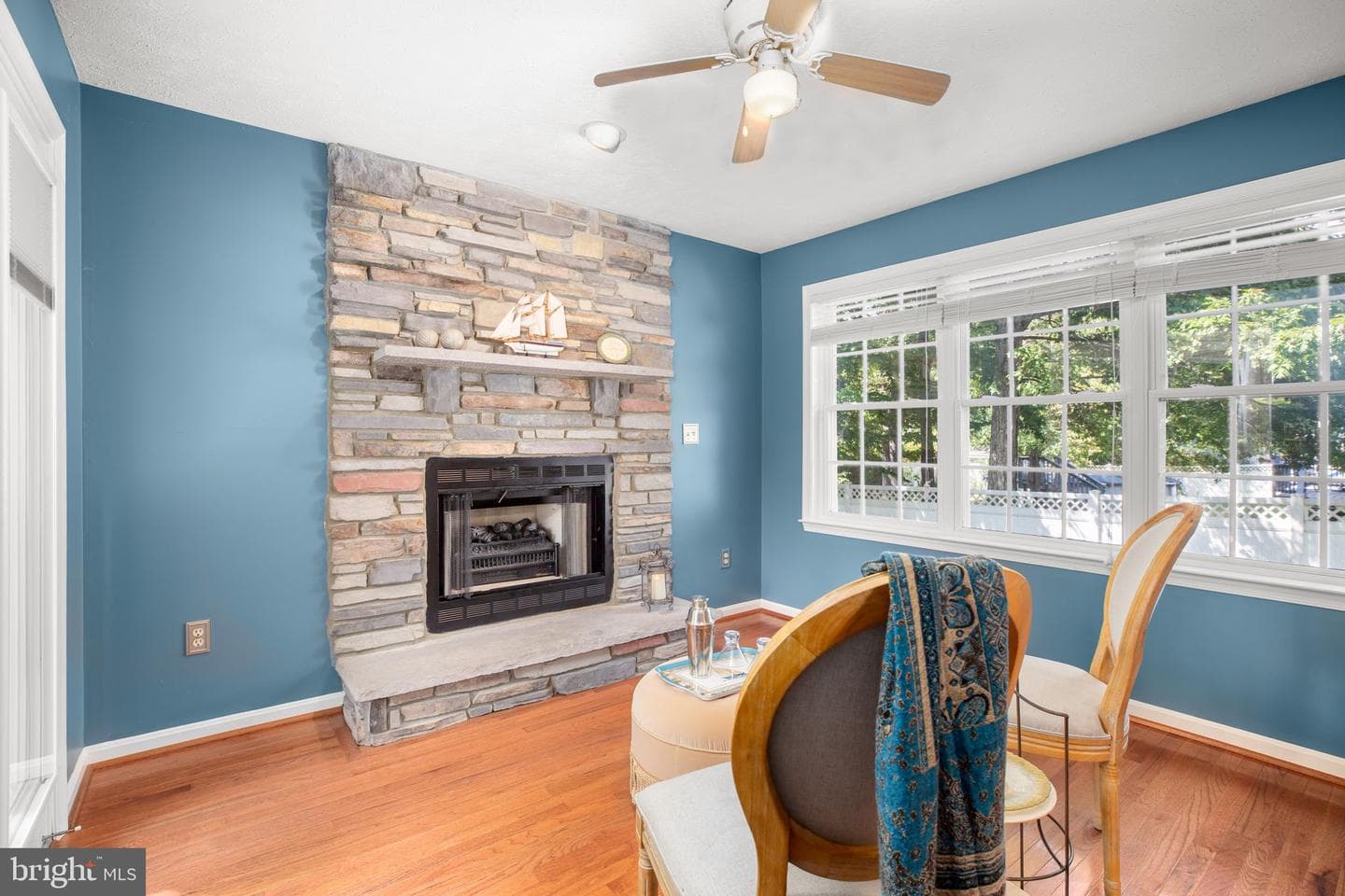 10106 Ballston Road photo 18