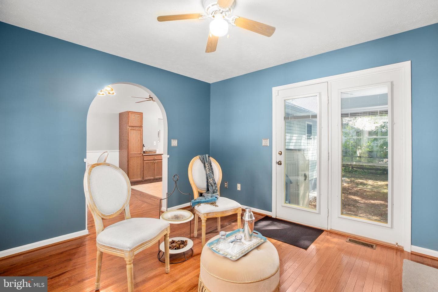 10106 Ballston Road photo 19