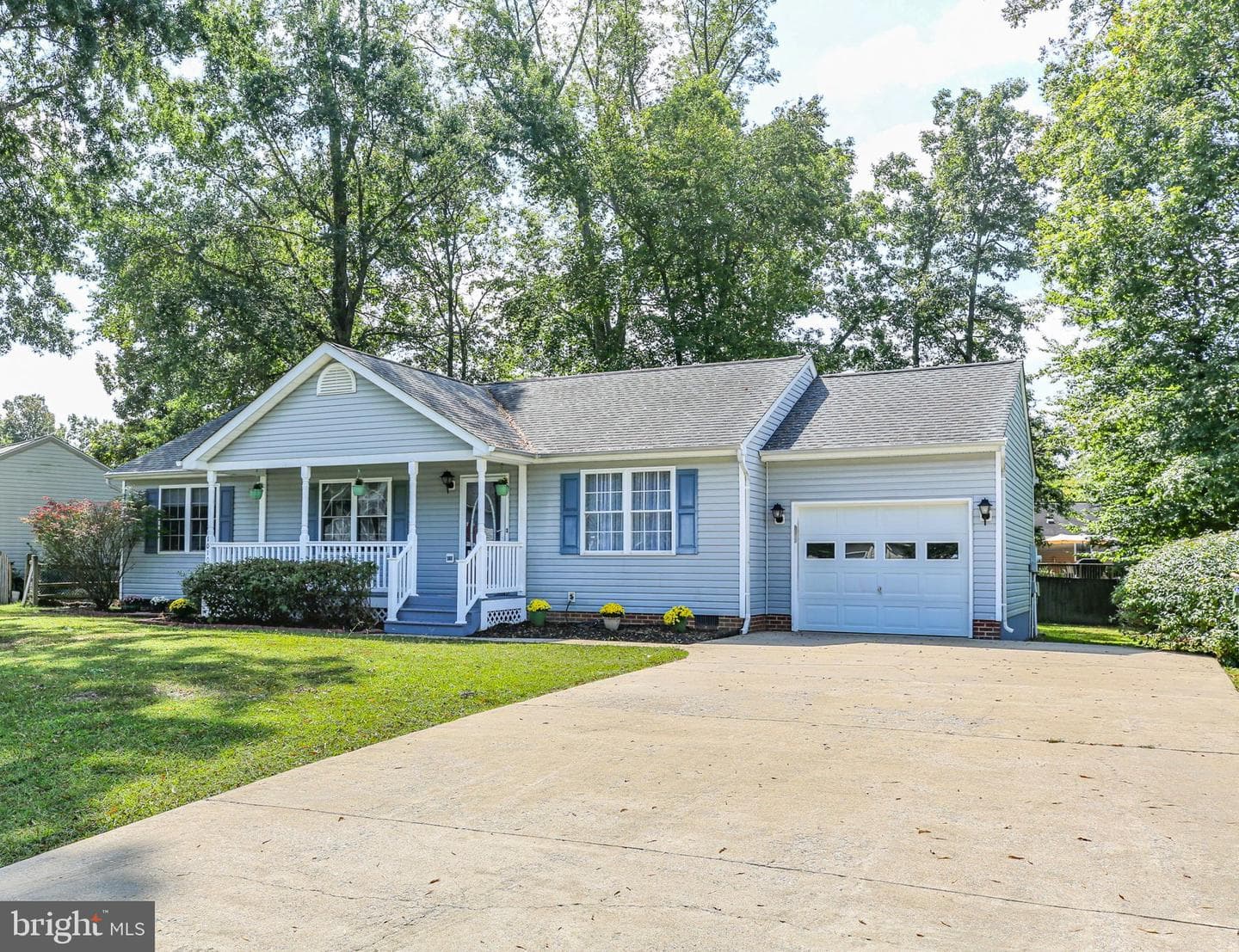 10106 Ballston Road photo 2