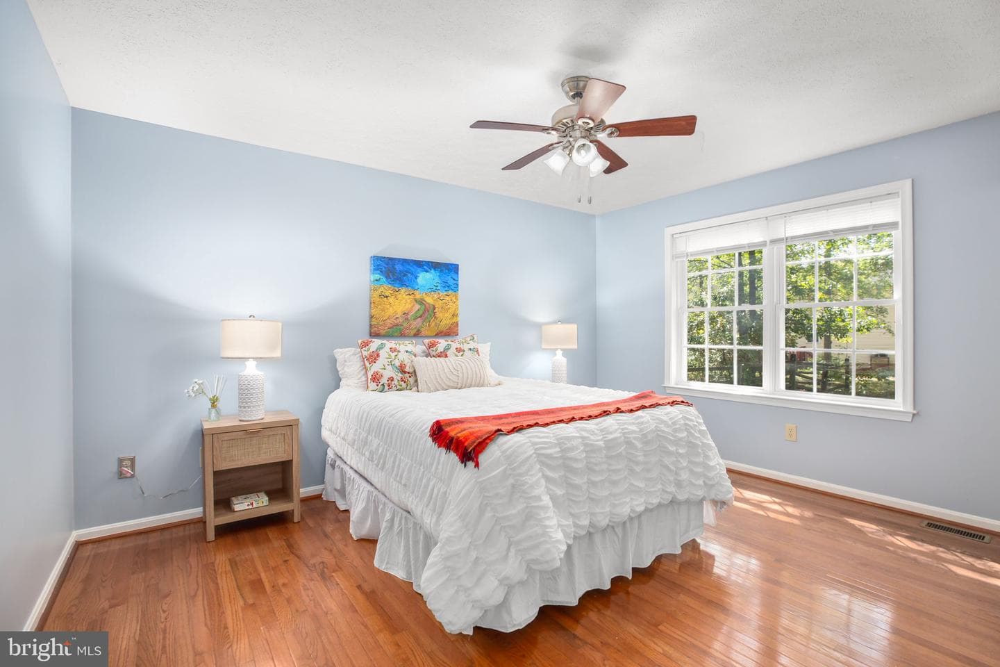 10106 Ballston Road photo 21