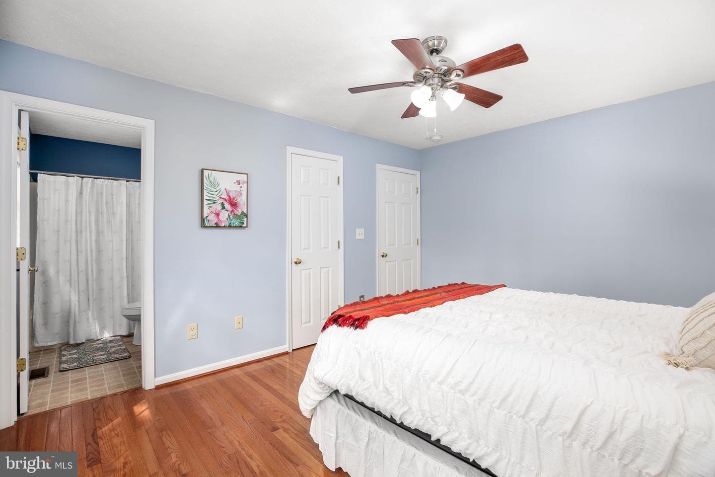 10106 Ballston Road photo 22