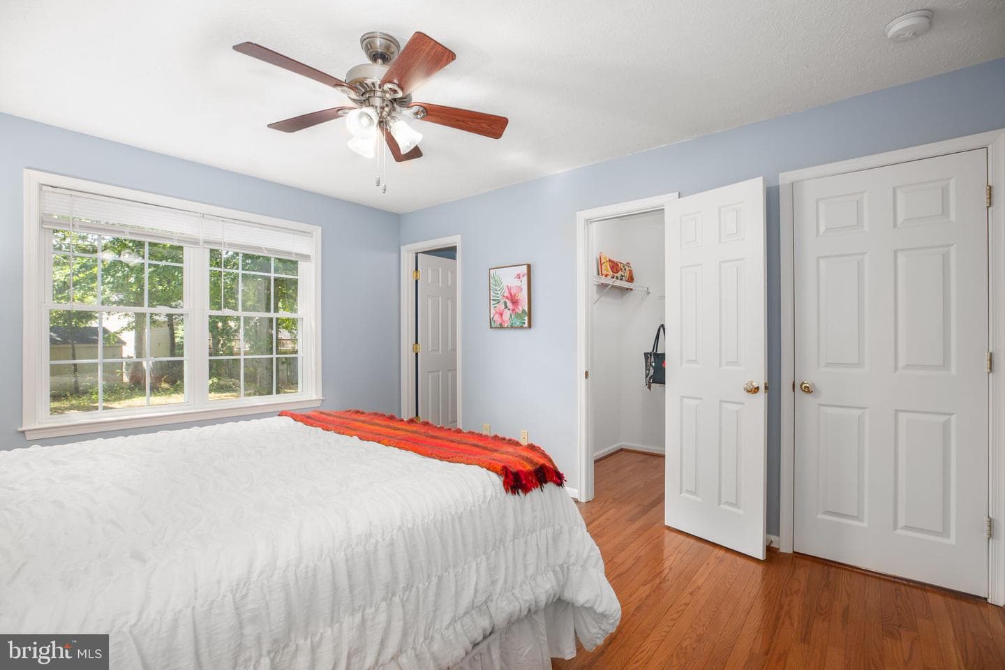 10106 Ballston Road photo 23