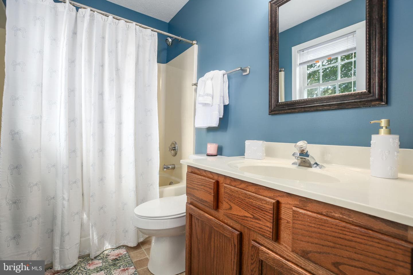 10106 Ballston Road photo 24