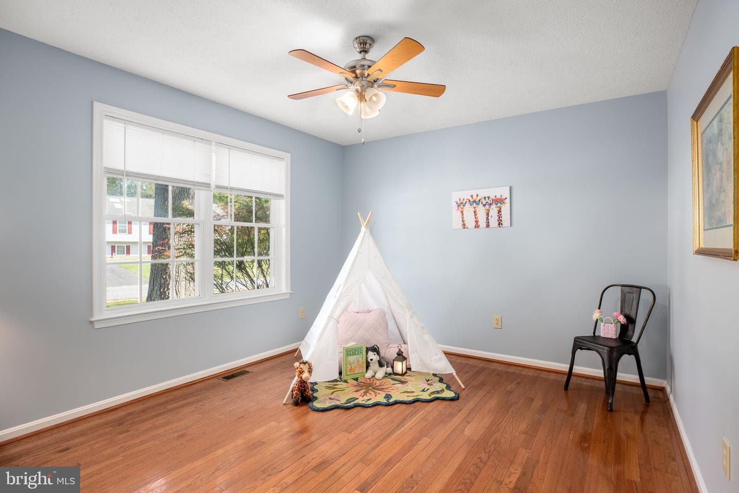 10106 Ballston Road photo 25