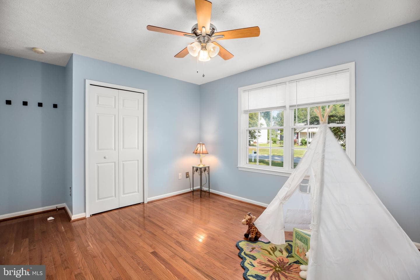 10106 Ballston Road photo 26