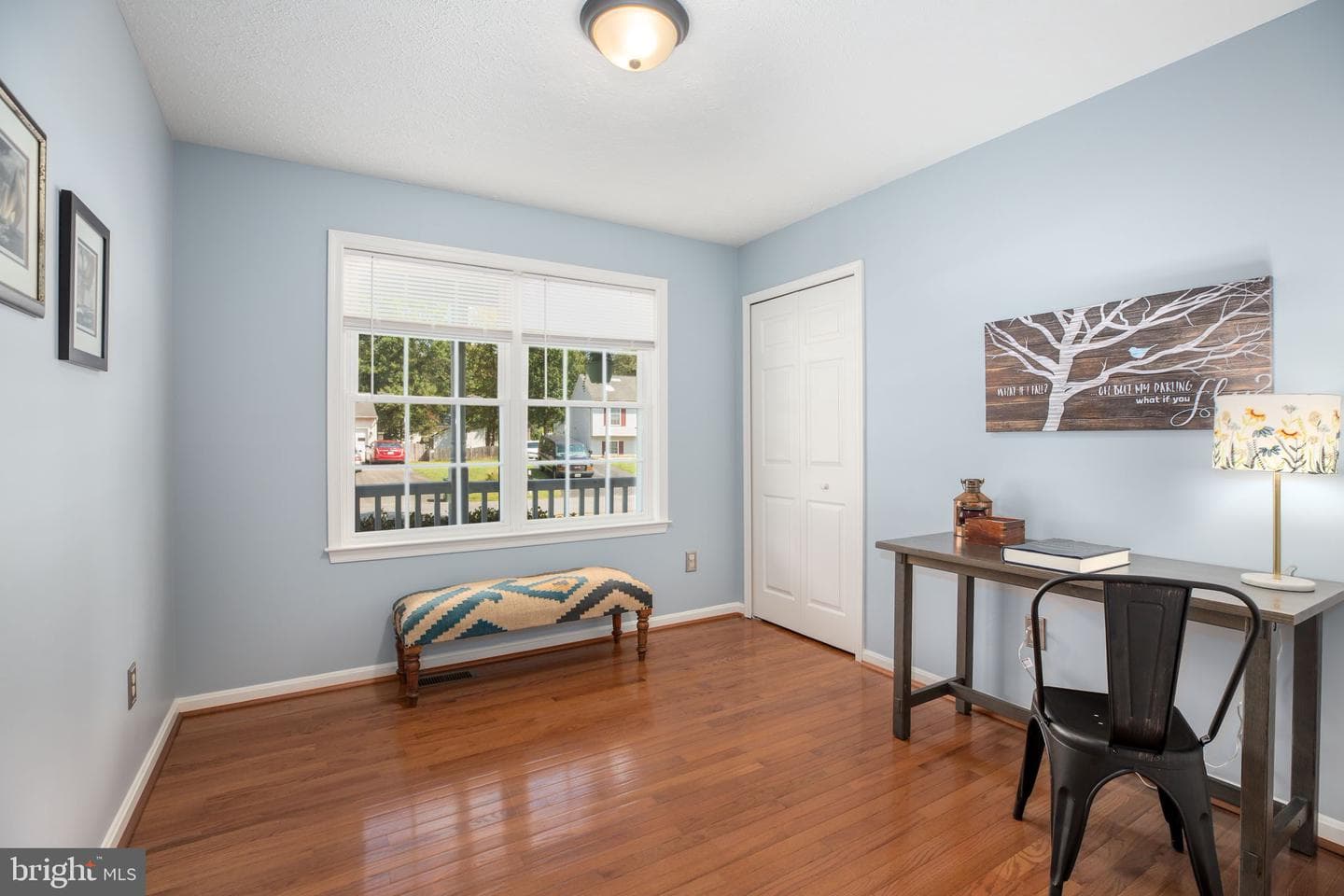 10106 Ballston Road photo 27