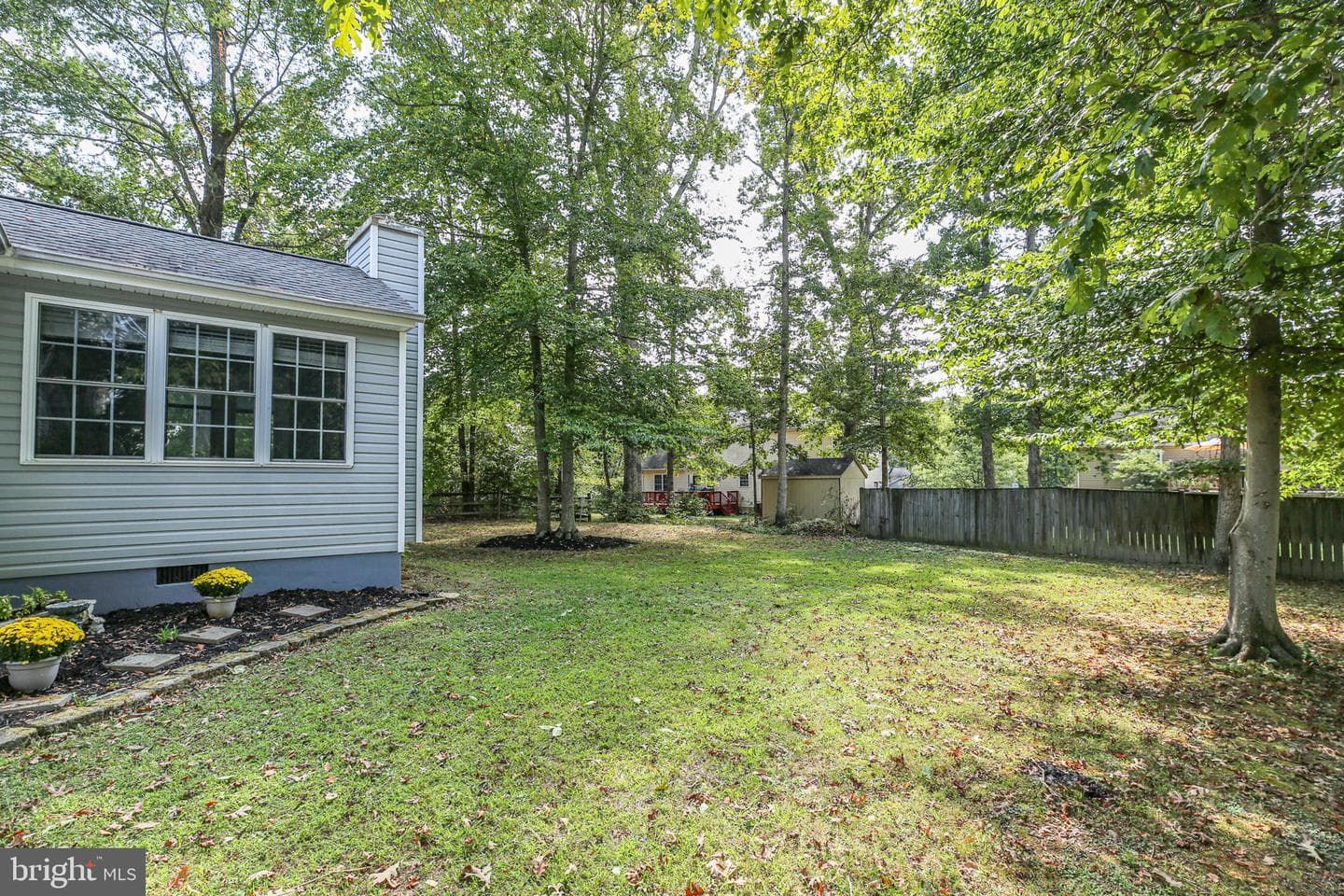 10106 Ballston Road photo 31