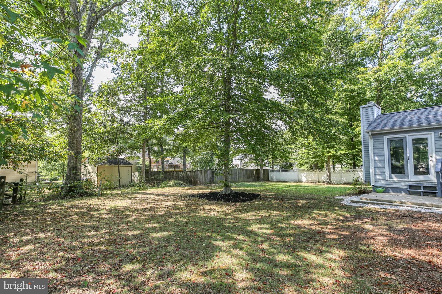 10106 Ballston Road photo 32