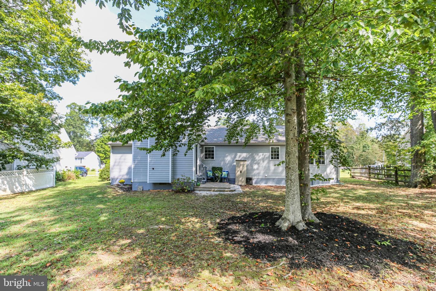 10106 Ballston Road photo 33