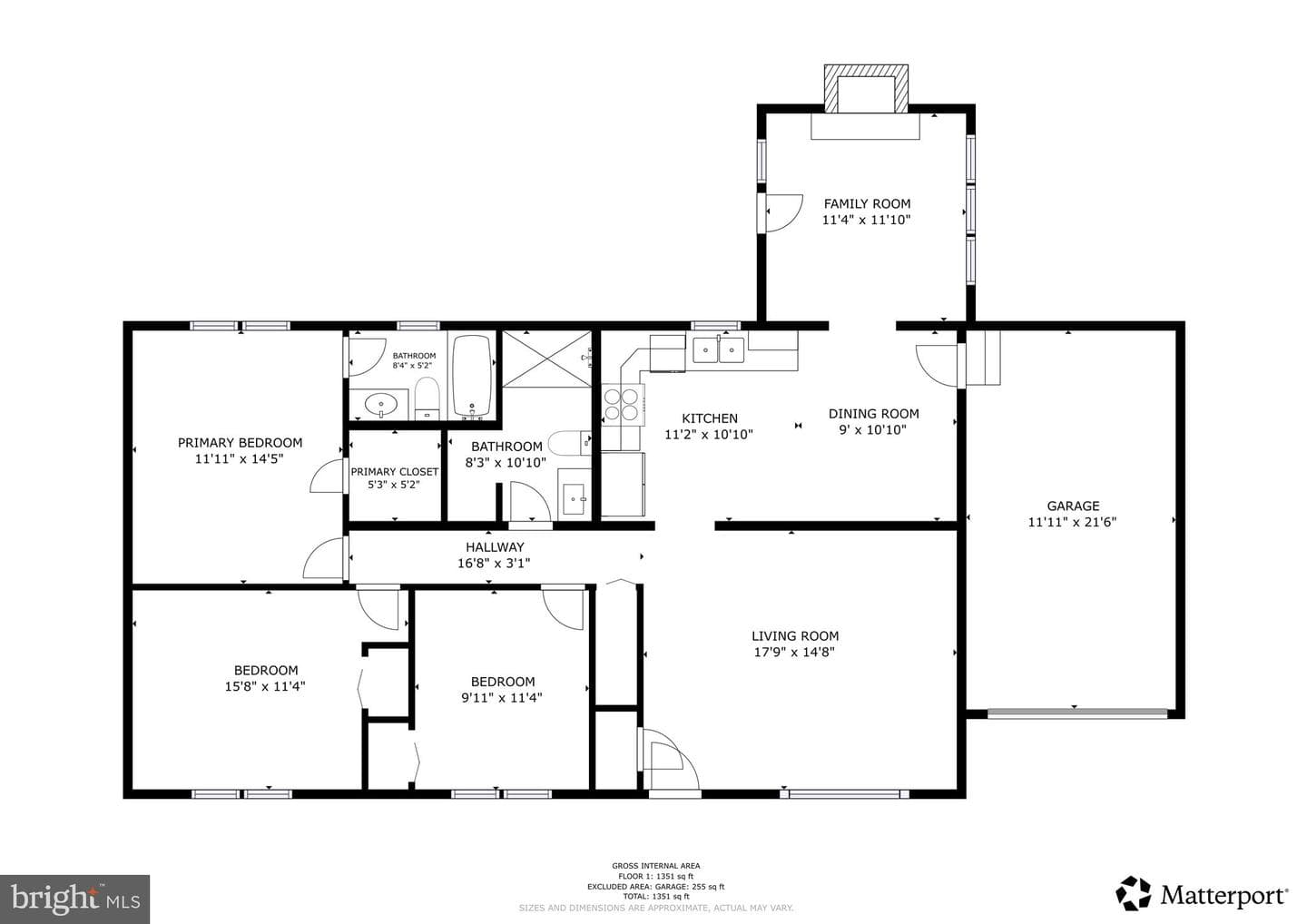 10106 Ballston Road photo 35