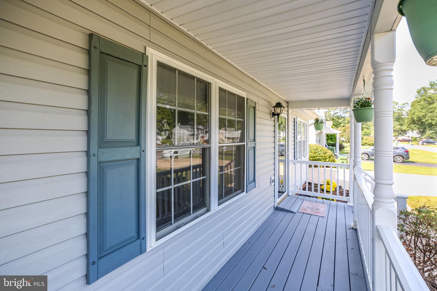 10106 Ballston Road photo 4