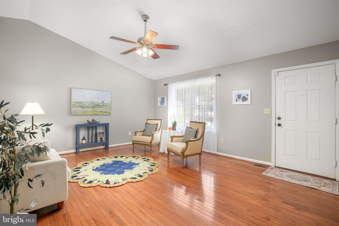 10106 Ballston Road photo 6