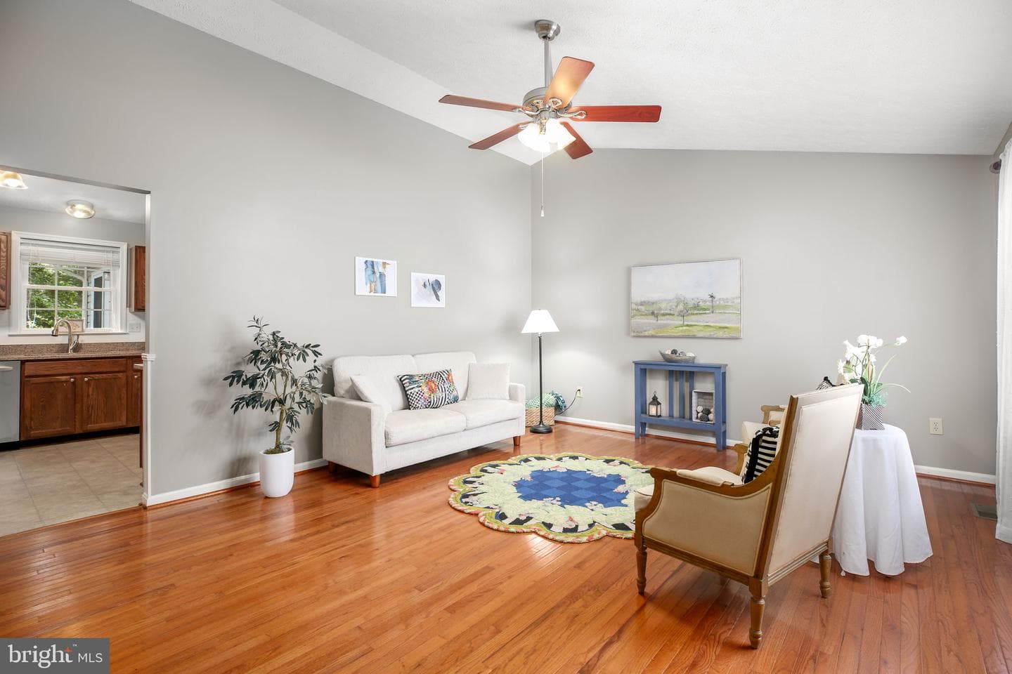 10106 Ballston Road photo 7