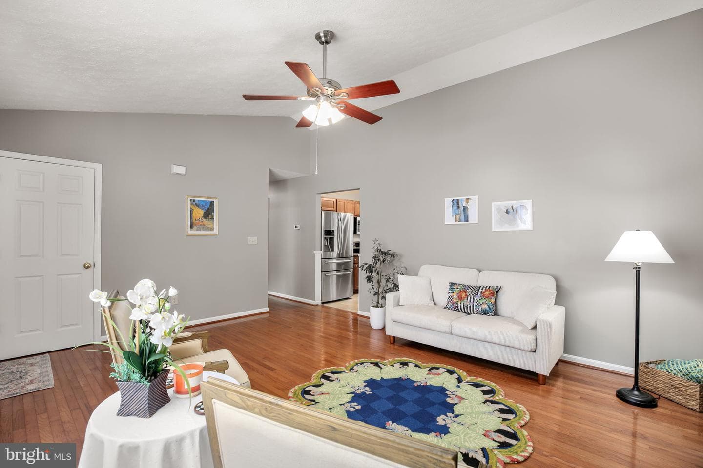 10106 Ballston Road photo 8