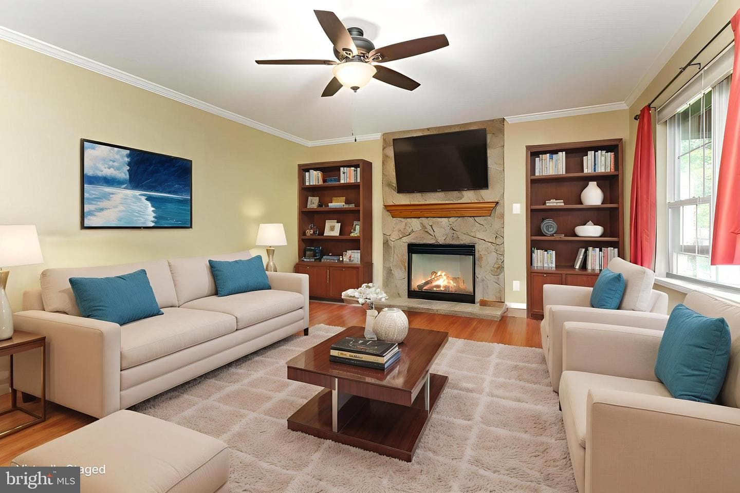 11308 Springfield Drive photo 10