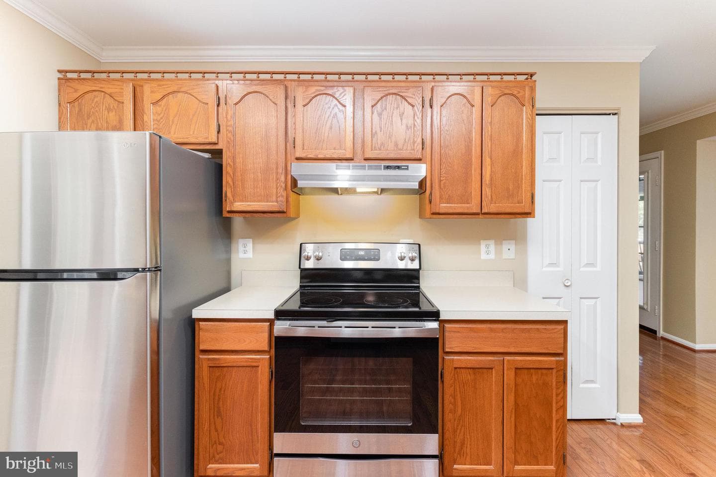 11308 Springfield Drive photo 14