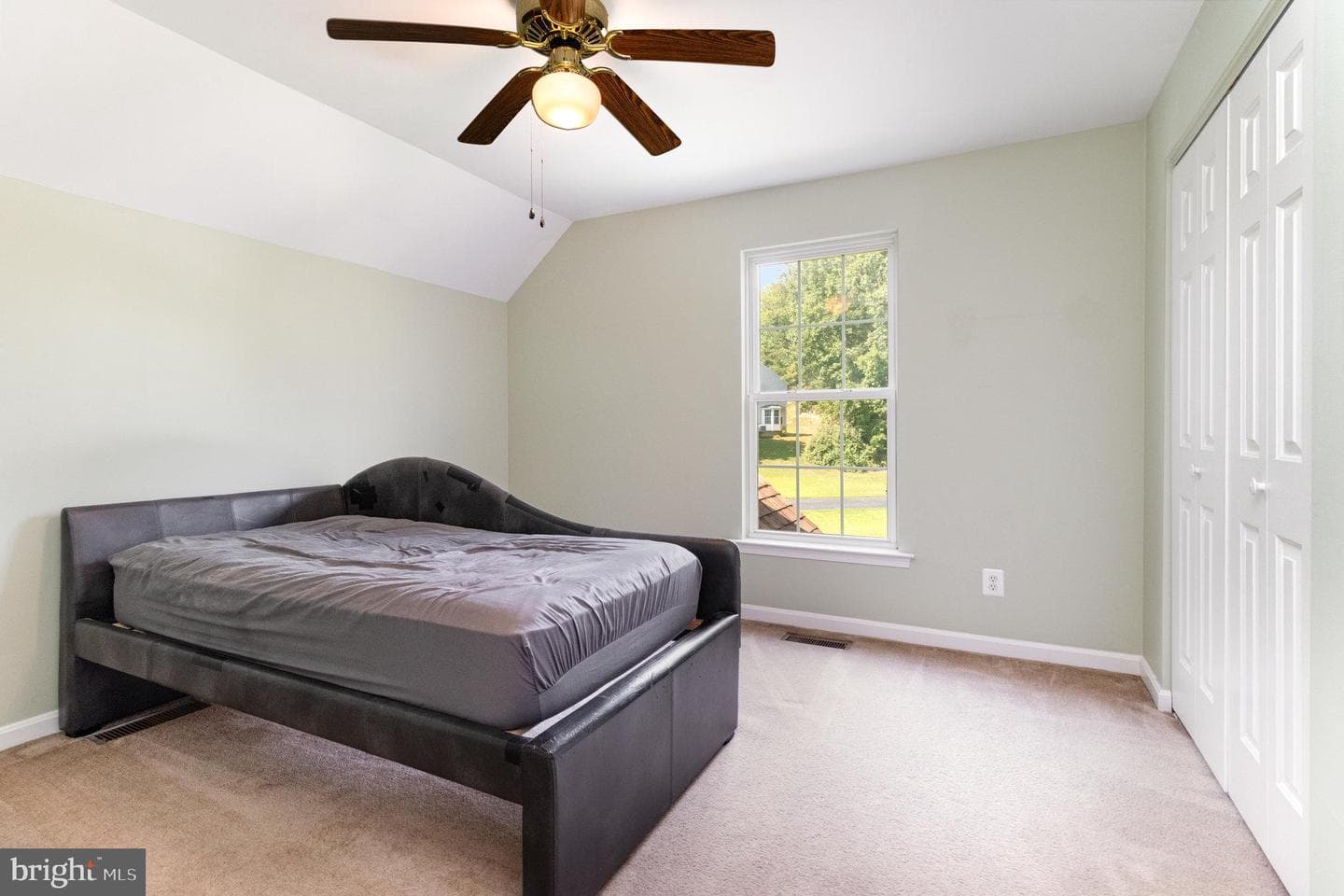 11308 Springfield Drive photo 20