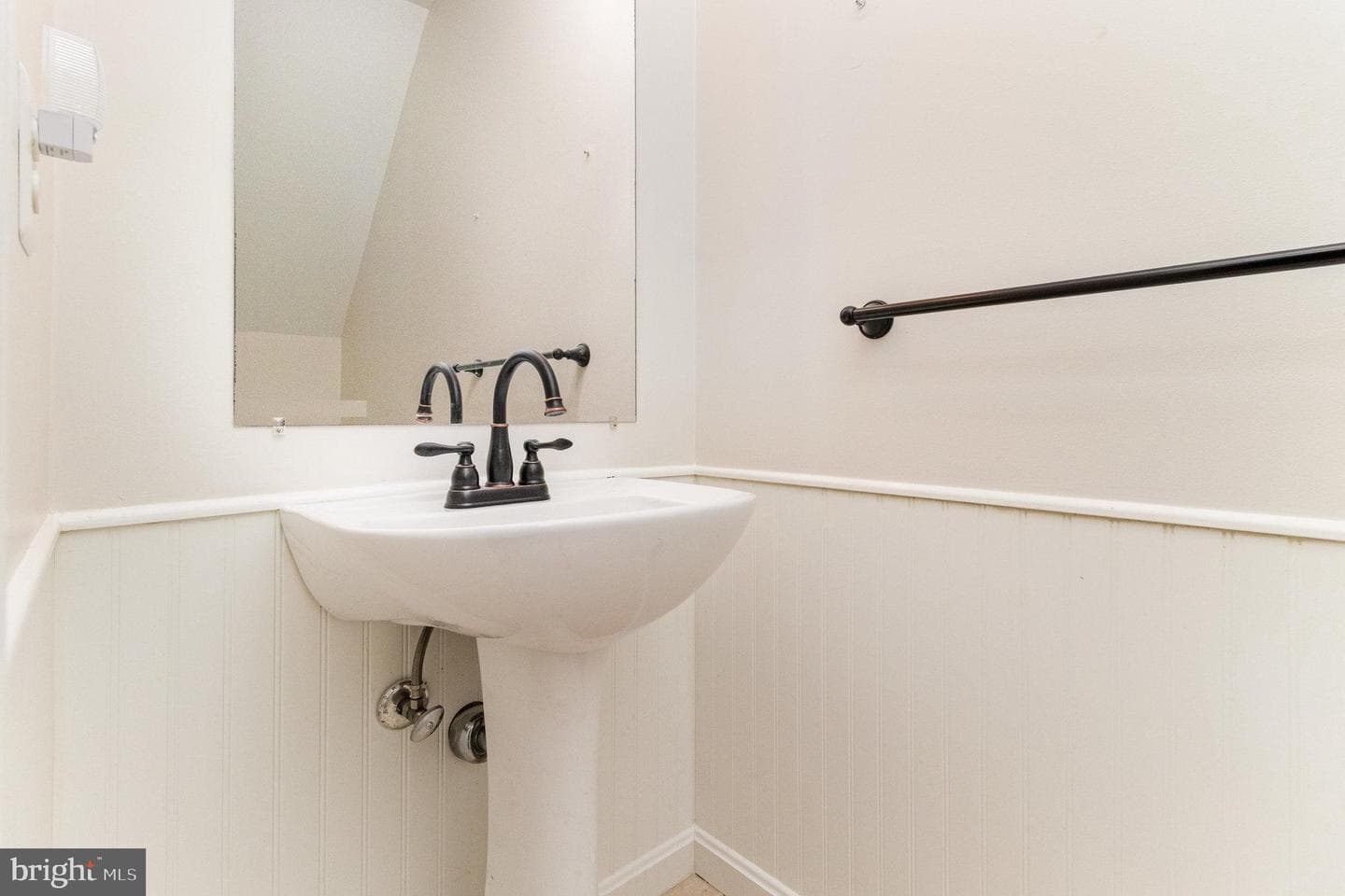 11308 Springfield Drive photo 23